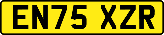 EN75XZR