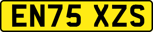 EN75XZS