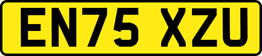 EN75XZU