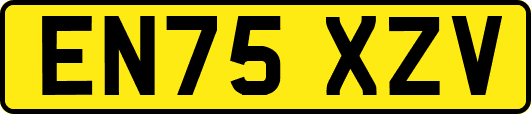 EN75XZV