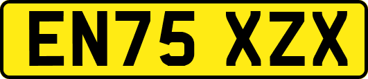 EN75XZX