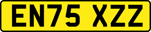 EN75XZZ