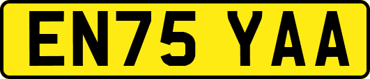 EN75YAA