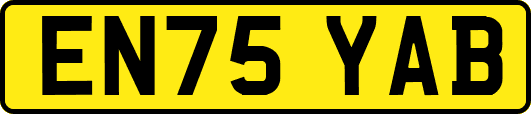 EN75YAB