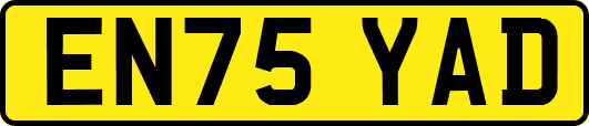 EN75YAD