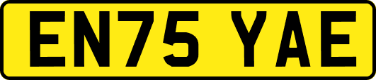 EN75YAE