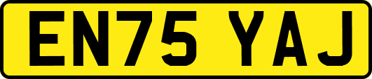 EN75YAJ