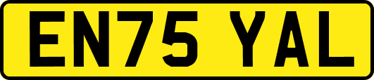 EN75YAL