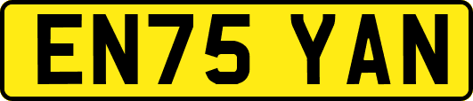 EN75YAN