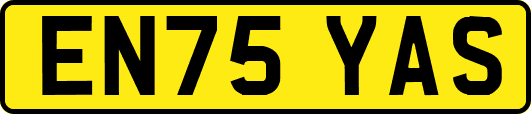 EN75YAS