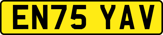 EN75YAV