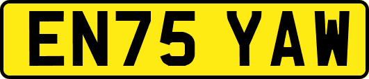 EN75YAW