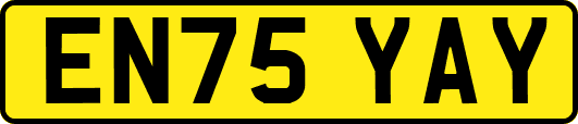 EN75YAY