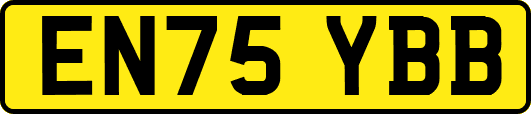 EN75YBB
