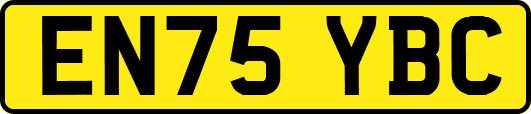 EN75YBC