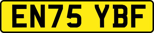 EN75YBF
