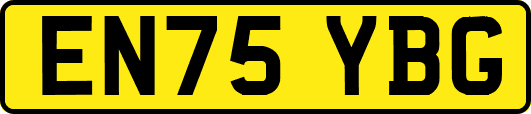 EN75YBG