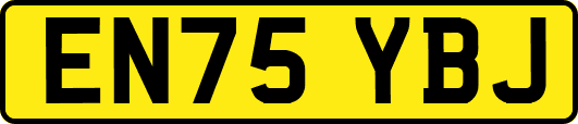 EN75YBJ