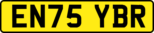 EN75YBR