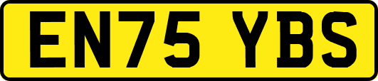 EN75YBS