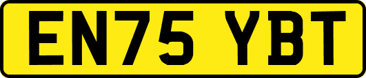 EN75YBT