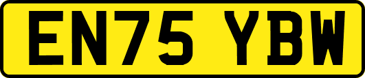 EN75YBW
