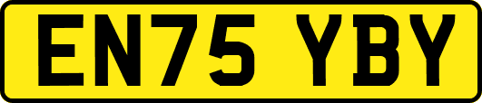 EN75YBY