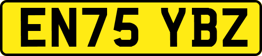 EN75YBZ