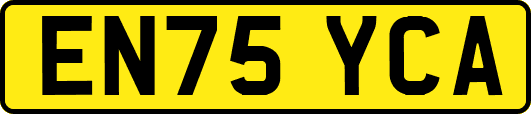 EN75YCA