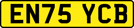 EN75YCB