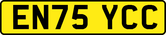 EN75YCC