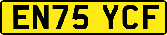 EN75YCF