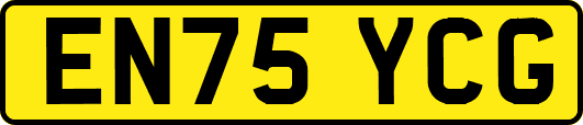 EN75YCG
