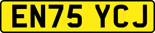 EN75YCJ