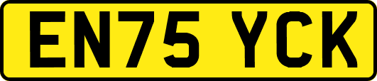 EN75YCK