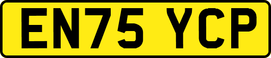 EN75YCP
