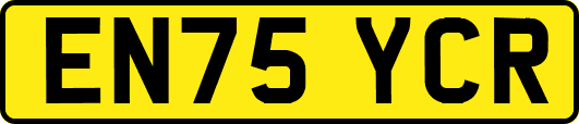 EN75YCR