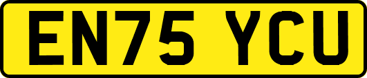 EN75YCU