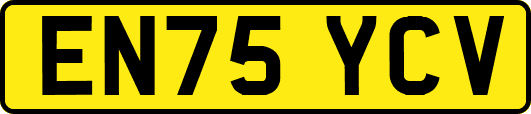 EN75YCV
