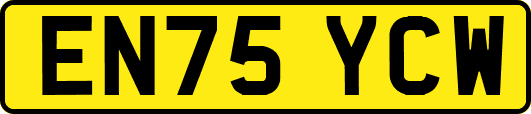 EN75YCW
