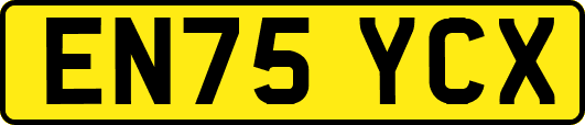 EN75YCX