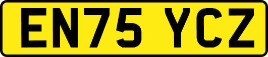 EN75YCZ