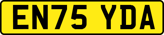 EN75YDA