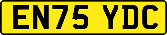 EN75YDC