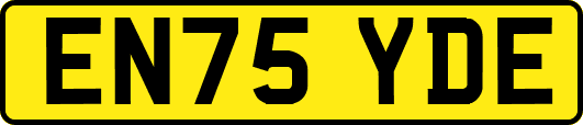EN75YDE