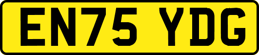 EN75YDG