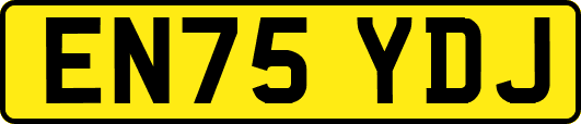 EN75YDJ