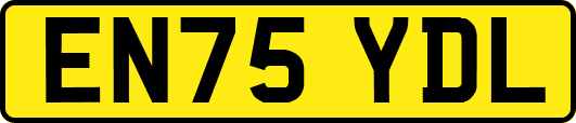 EN75YDL