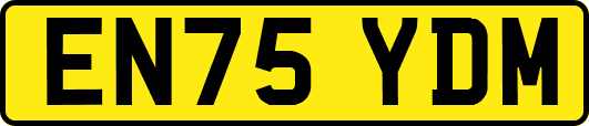 EN75YDM