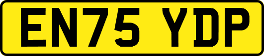 EN75YDP